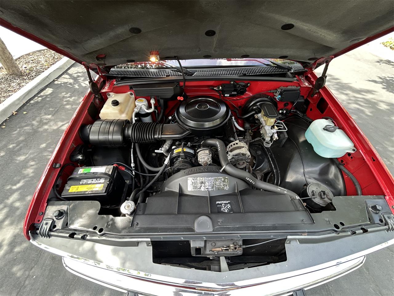 Chevrolet-1500-1989-Flame-Red-Garnet-Red-4