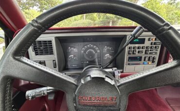 Chevrolet-1500-1989-Flame-Red-Garnet-Red-5