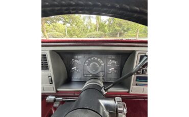 Chevrolet-1500-1989-Flame-Red-Garnet-Red-6
