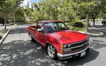 Chevrolet-1500-1989-Flame-Red-Garnet-Red-7
