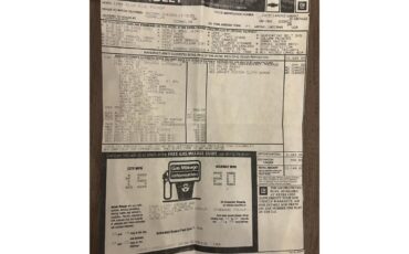Chevrolet-1500-1989-Flame-Red-Garnet-Red-8