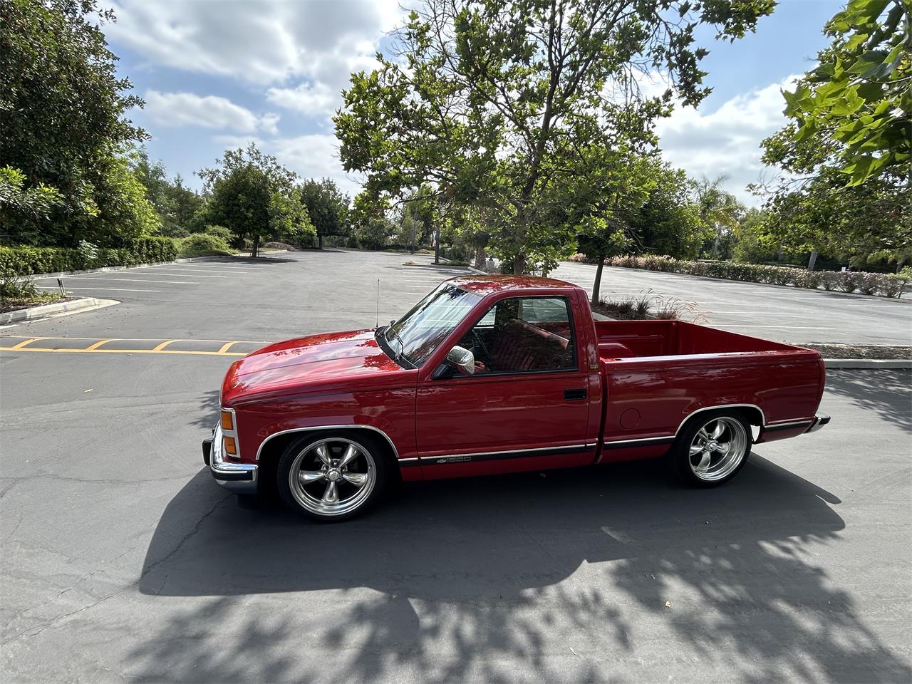 Chevrolet-1500-1989-Flame-Red-Garnet-Red-9