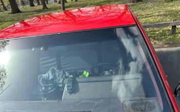 Chevrolet-1500-1991-Red-Red-12