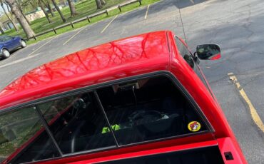 Chevrolet-1500-1991-Red-Red-3