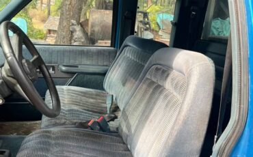 Chevrolet-1500-1991-blue-1