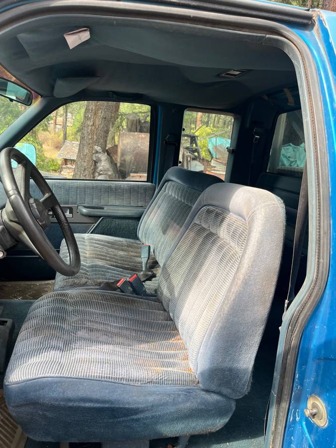 Chevrolet-1500-1991-blue-1