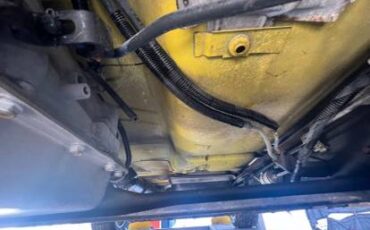 Chevrolet-1500-1994-yellow-10