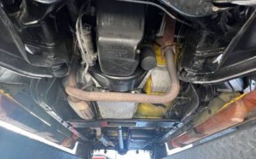 Chevrolet-1500-1994-yellow-11