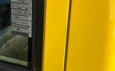 Chevrolet-1500-1994-yellow-3