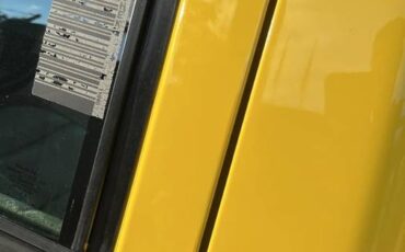 Chevrolet-1500-1994-yellow-4