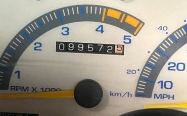 Chevrolet-1500-1994-yellow-6