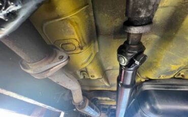 Chevrolet-1500-1994-yellow-8