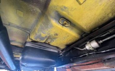 Chevrolet-1500-1994-yellow-9