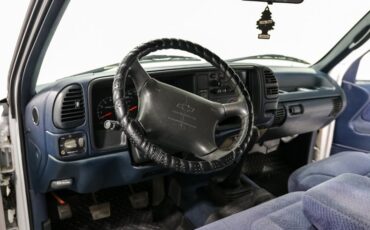Chevrolet-1500-1995-White-Blue-12