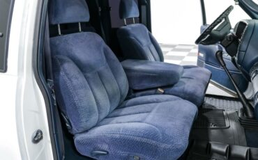 Chevrolet-1500-1995-White-Blue-16