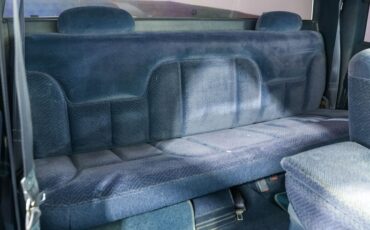 Chevrolet-1500-1995-White-Blue-17