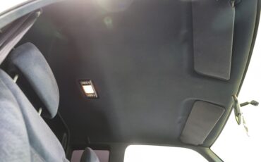 Chevrolet-1500-1995-White-Blue-18