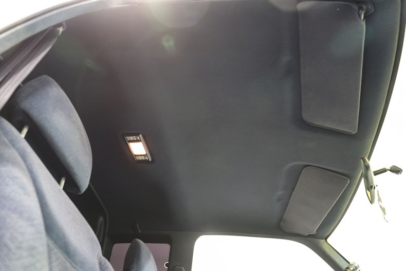Chevrolet-1500-1995-White-Blue-18