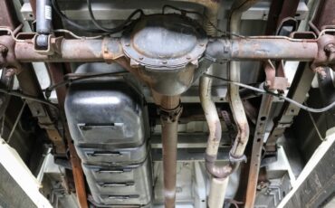 Chevrolet-1500-1995-White-Blue-20