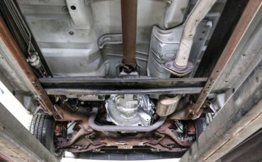 Chevrolet-1500-1995-White-Blue-22