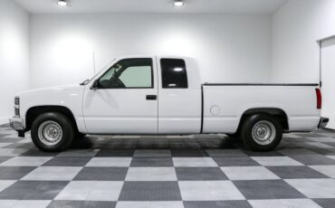 Chevrolet-1500-1995-White-Blue-3