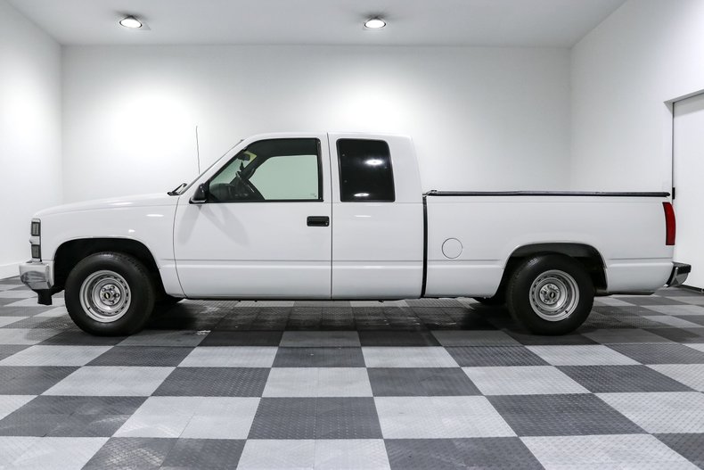 Chevrolet-1500-1995-White-Blue-3
