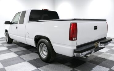 Chevrolet-1500-1995-White-Blue-4