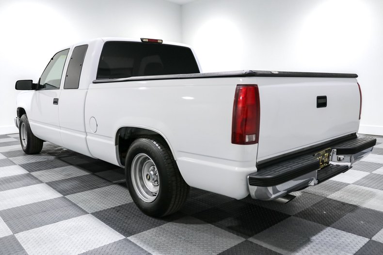 Chevrolet-1500-1995-White-Blue-4