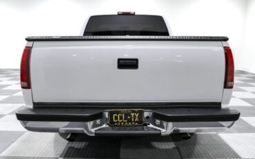 Chevrolet-1500-1995-White-Blue-5
