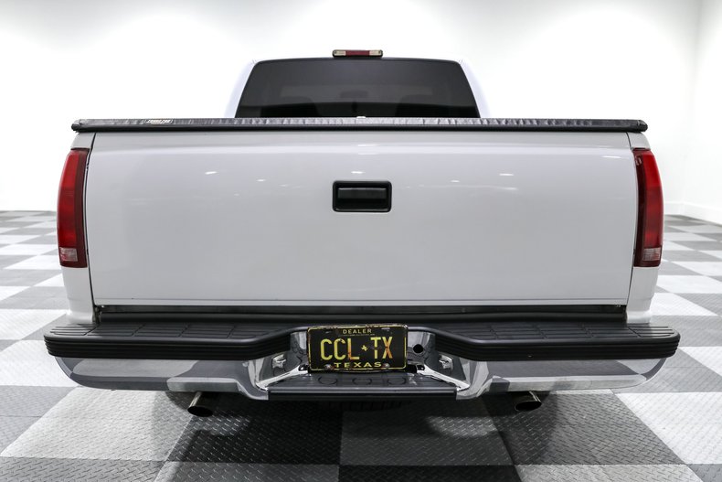 Chevrolet-1500-1995-White-Blue-5