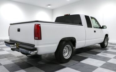 Chevrolet-1500-1995-White-Blue-6