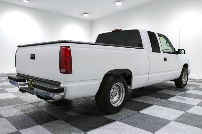 Chevrolet-1500-1995-White-Blue-6