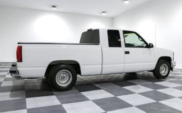 Chevrolet-1500-1995-White-Blue-7