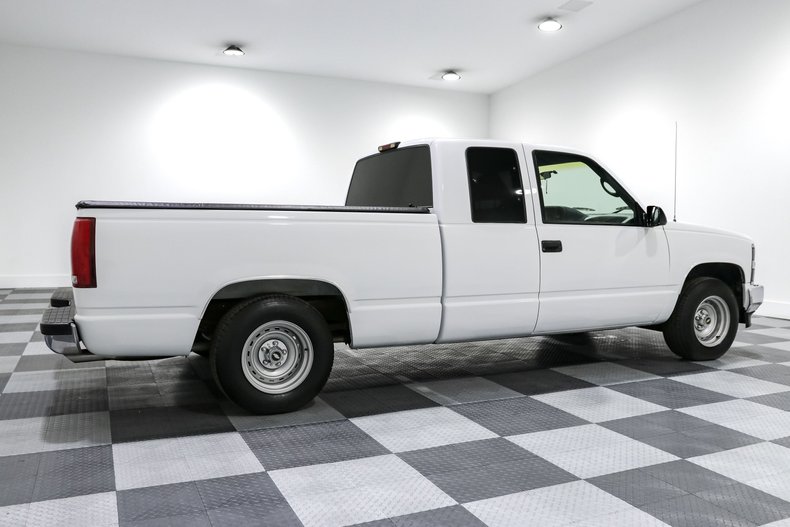 Chevrolet-1500-1995-White-Blue-7