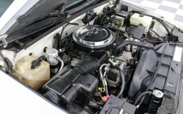 Chevrolet-1500-1995-White-Blue-8