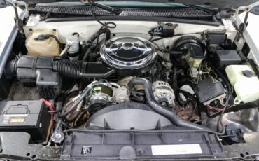 Chevrolet-1500-1995-White-Blue-9