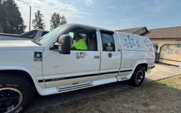 Chevrolet-1500-extended-cab-1994-white-1