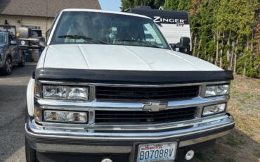 Chevrolet-1500-extended-cab-1994-white-2