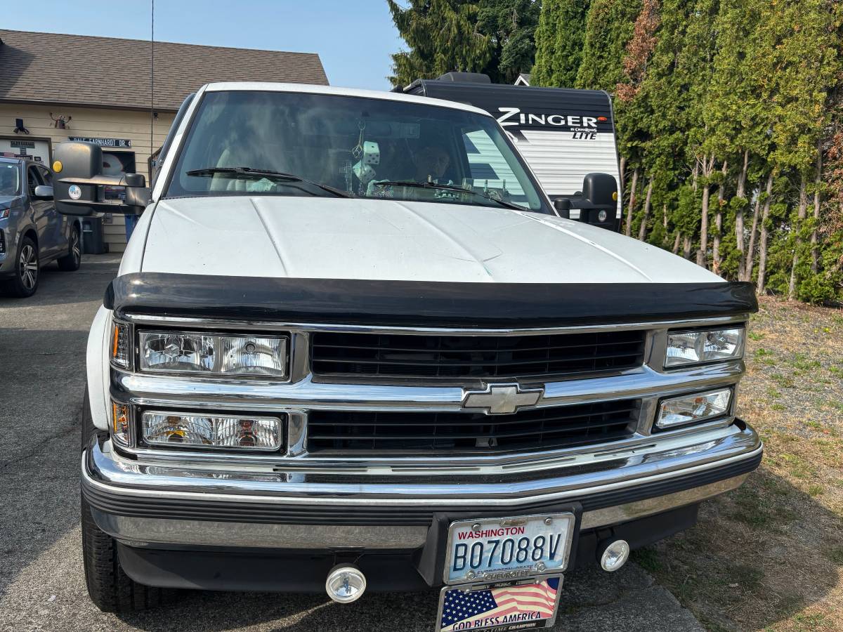 Chevrolet-1500-extended-cab-1994-white-2