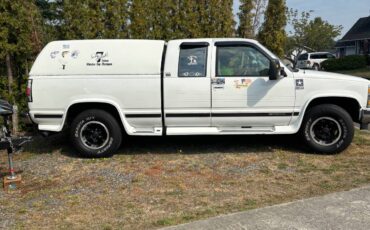 Chevrolet-1500-extended-cab-1994-white