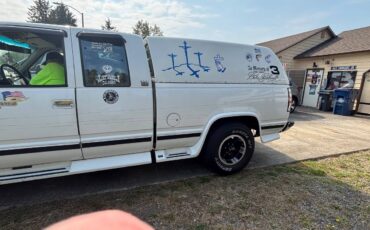 Chevrolet-1500-extended-cab-1994-white-4