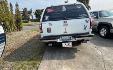 Chevrolet-1500-extended-cab-1994-white-5