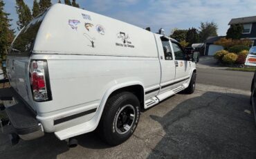 Chevrolet-1500-extended-cab-1994-white-6