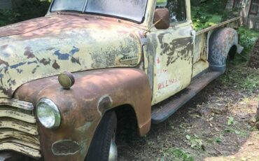 Chevrolet-1949-blue-1
