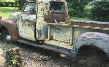 Chevrolet-1949-blue-2