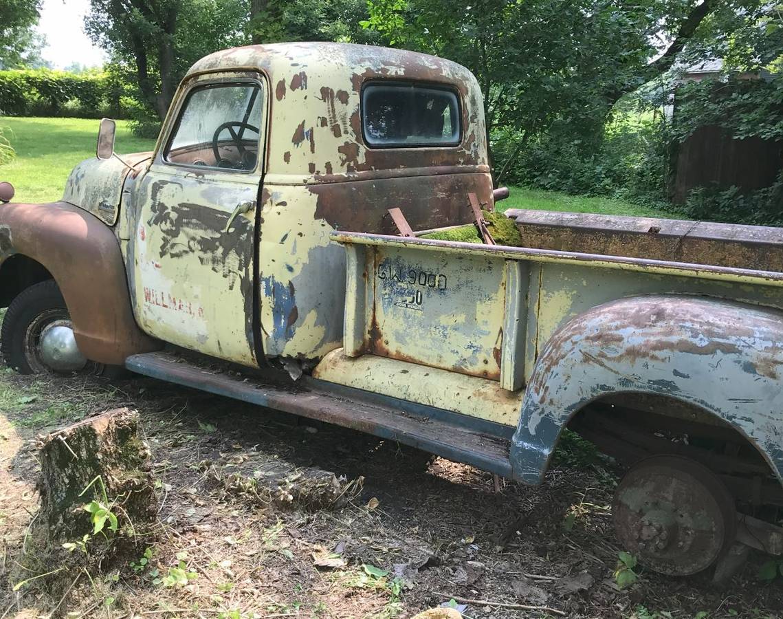 Chevrolet-1949-blue-2