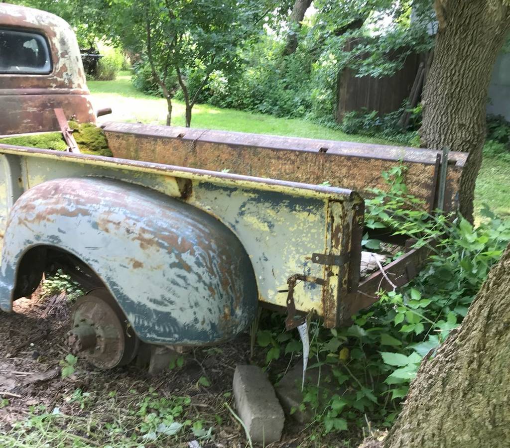 Chevrolet-1949-blue-3