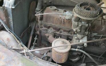 Chevrolet-1949-blue-5