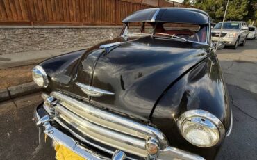 Chevrolet-1950-1