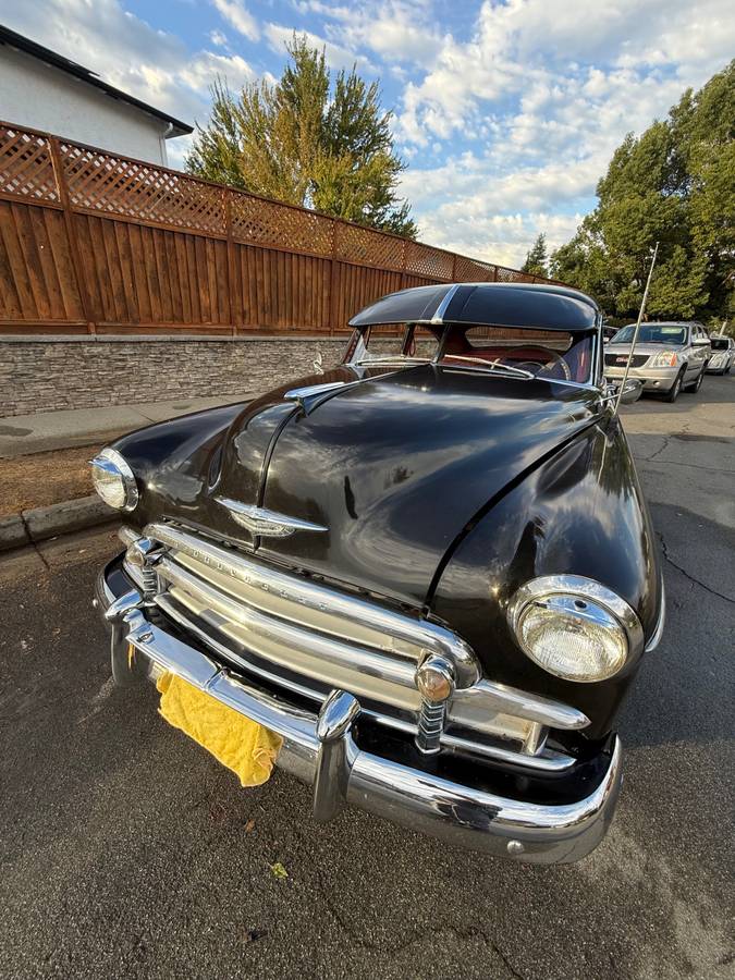 Chevrolet-1950-1